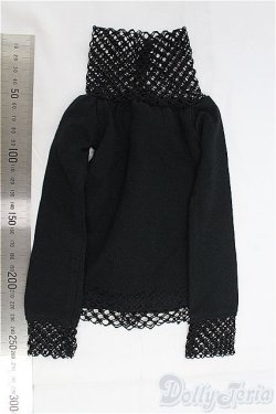 画像2: SDGrB＆SD13男の子/OF:トップス/1/3　65ｃｍ　BJD　MJD　衣装　ドール用 I-25-11-23-138-KD-ZI