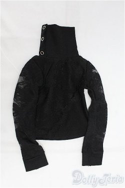 画像1: SDGrB＆SD13男の子/OF:トップス/1/3　65ｃｍ　BJD　MJD　衣装　ドール用 I-25-11-23-139-KD-ZI