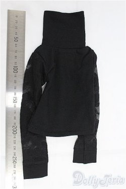 画像2: SDGrB＆SD13男の子/OF:トップス/1/3　65ｃｍ　BJD　MJD　衣装　ドール用 I-25-11-23-139-KD-ZI