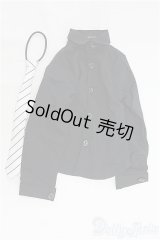 SDGrB＆SD13男の子/OF:トップス/1/3　65ｃｍ　BJD　MJD　衣装　ドール用 I-25-11-23-140-KD-ZI