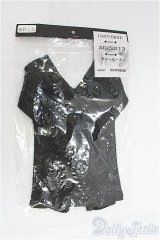 SDGrB＆SD13男の子/OF:トップス/1/3　65ｃｍ　BJD　MJD　衣装　ドール用 I-25-11-23-141-KD-ZI