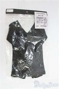 SDGrB＆SD13男の子/OF:トップス/1/3　65ｃｍ　BJD　MJD　衣装　ドール用 I-25-11-23-141-KD-ZI