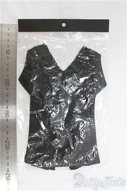 画像2: SDGrB＆SD13男の子/OF:トップス/1/3　65ｃｍ　BJD　MJD　衣装　ドール用 I-25-11-23-141-KD-ZI