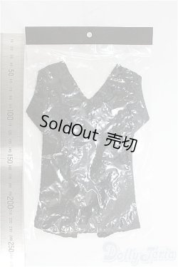 画像2: SDGrB＆SD13男の子/OF:トップス/1/3　65ｃｍ　BJD　MJD　衣装　ドール用 I-25-11-23-141-KD-ZI