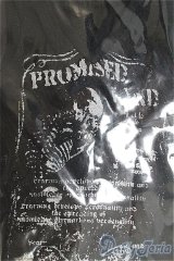 SD/OF:トップス/1/3　60ｃｍ　BJD　MJD　衣装　ドール用 I-25-11-23-142-KD-ZI