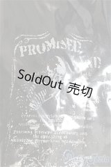 SD/OF:トップス/1/3　60ｃｍ　BJD　MJD　衣装　ドール用 I-25-11-23-142-KD-ZI