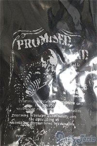 SD/OF:トップス/1/3　60ｃｍ　BJD　MJD　衣装　ドール用 I-25-11-23-142-KD-ZI