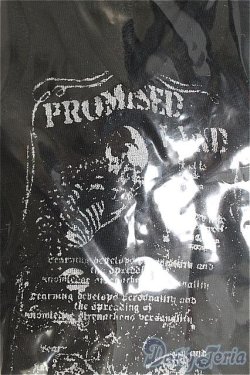 画像1: SD/OF:トップス/1/3　60ｃｍ　BJD　MJD　衣装　ドール用 I-25-11-23-142-KD-ZI