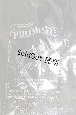 画像1: SD/OF:トップス/1/3　60ｃｍ　BJD　MJD　衣装　ドール用 I-25-11-23-142-KD-ZI