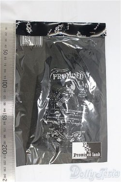 画像2: SD/OF:トップス/1/3　60ｃｍ　BJD　MJD　衣装　ドール用 I-25-11-23-142-KD-ZI