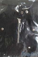 SD/OF:アウター/1/3　60ｃｍ　BJD　MJD　衣装　ドール用 I-25-11-23-143-KD-ZI