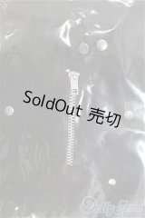SD/OF:アウター/1/3　60ｃｍ　BJD　MJD　衣装　ドール用 I-25-11-23-143-KD-ZI