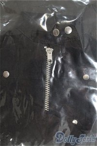 SD/OF:アウター/1/3　60ｃｍ　BJD　MJD　衣装　ドール用 I-25-11-23-143-KD-ZI