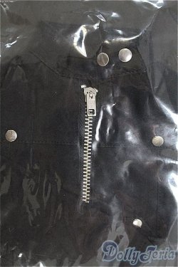 画像1: SD/OF:アウター/1/3　60ｃｍ　BJD　MJD　衣装　ドール用 I-25-11-23-143-KD-ZI