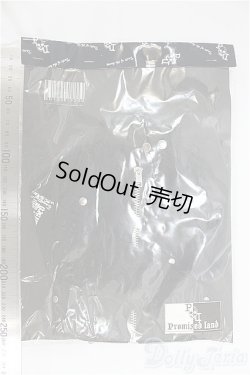 画像2: SD/OF:アウター/1/3　60ｃｍ　BJD　MJD　衣装　ドール用 I-25-11-23-143-KD-ZI