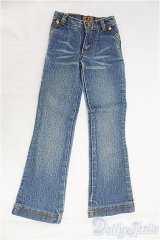 SD13G/OF:パンツ/1/3　60ｃｍ　BJD　MJD　衣装　ドール用 I-25-11-23-144-KD-ZI