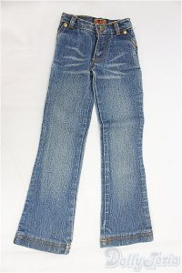 SD13G/OF:パンツ/1/3　60ｃｍ　BJD　MJD　衣装　ドール用 I-25-11-23-144-KD-ZI