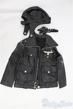 画像1: SDGrB＆SD13男の子/OF:衣装セット/1/3　65ｃｍ　BJD　MJD　衣装　ドール用 I-25-11-23-145-KD-ZI