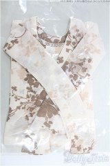 SDGrB＆SD13男の子/OF:トップス/1/3　65ｃｍ　BJD　MJD　衣装　ドール用 I-25-11-23-146-KD-ZI