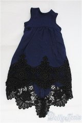 SDGrB＆SD13男の子/OF:トップス/1/3　65ｃｍ　BJD　MJD　衣装　ドール用 I-25-11-23-147-KD-ZI