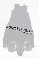 SDGrB＆SD13男の子/OF:トップス/1/3　65ｃｍ　BJD　MJD　衣装　ドール用 I-25-11-23-147-KD-ZI