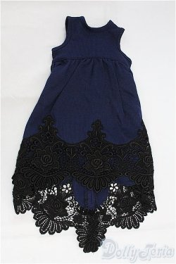 画像1: SDGrB＆SD13男の子/OF:トップス/1/3　65ｃｍ　BJD　MJD　衣装　ドール用 I-25-11-23-147-KD-ZI