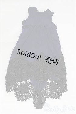 画像1: SDGrB＆SD13男の子/OF:トップス/1/3　65ｃｍ　BJD　MJD　衣装　ドール用 I-25-11-23-147-KD-ZI