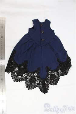 画像2: SDGrB＆SD13男の子/OF:トップス/1/3　65ｃｍ　BJD　MJD　衣装　ドール用 I-25-11-23-147-KD-ZI