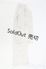 SDGrB＆SD13男の子/OF:衣装セット/1/3　65ｃｍ　BJD　MJD　衣装　ドール用 I-25-11-23-149-KD-ZI