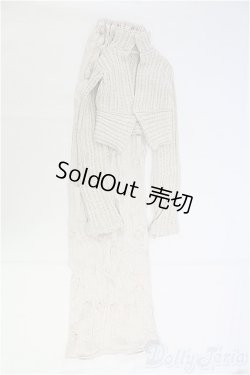 画像1: SDGrB＆SD13男の子/OF:衣装セット/1/3　65ｃｍ　BJD　MJD　衣装　ドール用 I-25-11-23-149-KD-ZI