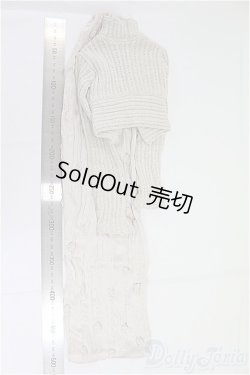 画像2: SDGrB＆SD13男の子/OF:衣装セット/1/3　65ｃｍ　BJD　MJD　衣装　ドール用 I-25-11-23-149-KD-ZI