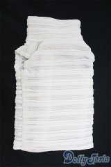 SDGrB＆SD13男の子/OF:トップス/1/3　65ｃｍ　BJD　MJD　衣装　ドール用 I-25-11-23-150-KD-ZI