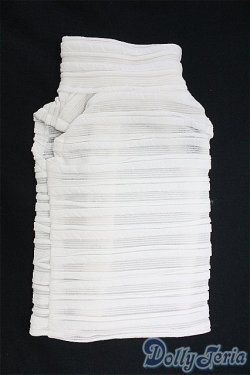 画像1: SDGrB＆SD13男の子/OF:トップス/1/3　65ｃｍ　BJD　MJD　衣装　ドール用 I-25-11-23-150-KD-ZI