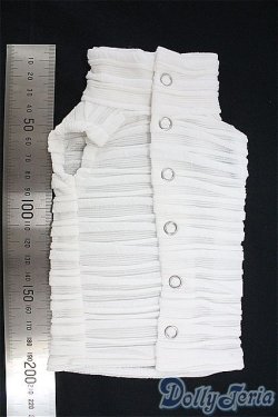 画像2: SDGrB＆SD13男の子/OF:トップス/1/3　65ｃｍ　BJD　MJD　衣装　ドール用 I-25-11-23-150-KD-ZI