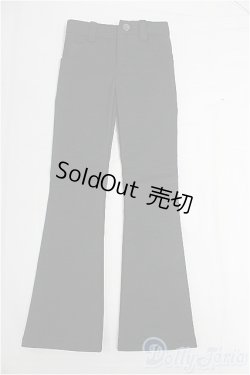 画像1: SDGrB＆SD13男の子/OF:パンツ/1/3　65ｃｍ　BJD　MJD　衣装　ドール用 I-25-11-23-176-KD-ZI