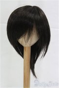 8-9inch/ウィッグ/インチ　BJD　MJD　ドール用 I-25-11-23-189-KD-ZI
