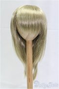 9-10inch/ウィッグ I-25-11-23-299-KD-ZI