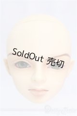 SD/ミシェルヘッド I-25-11-23-207-KD-ZI