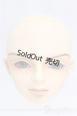 画像1: SD/ミシェルヘッド I-25-11-23-207-KD-ZI