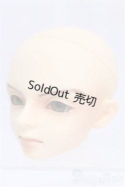 画像2: SD/ミシェルヘッド I-25-11-23-207-KD-ZI