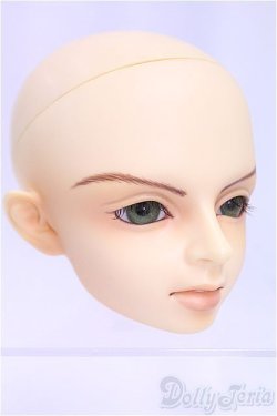 画像3: SD/ミシェルヘッド I-25-11-23-207-KD-ZI