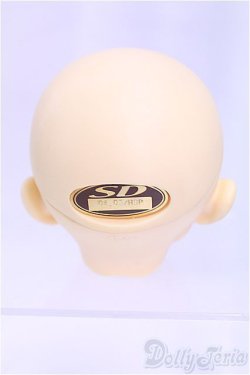 画像4: SD/ミシェルヘッド I-25-11-23-207-KD-ZI