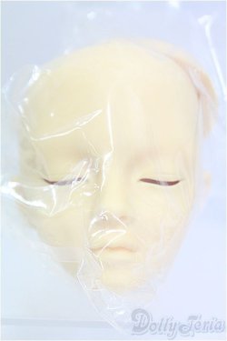 画像2: SD/教室Aスウィートドリームヘッド I-25-11-23-204-KD-ZI