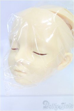 画像3: SD/教室Aスウィートドリームヘッド I-25-11-23-204-KD-ZI