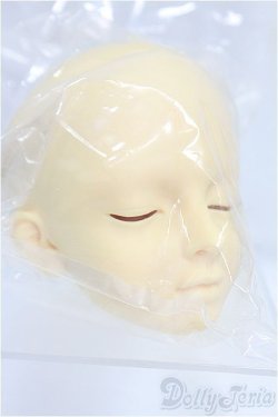 画像4: SD/教室Aスウィートドリームヘッド I-25-11-23-204-KD-ZI