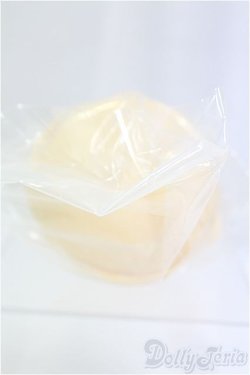 画像5: SD/教室Aスウィートドリームヘッド I-25-11-23-204-KD-ZI