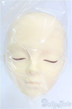 画像2: SD/教室Aスウィートドリームヘッド I-25-11-23-203-KD-ZI