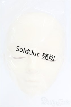 画像2: SD/教室Aスウィートドリームヘッド I-25-11-23-203-KD-ZI