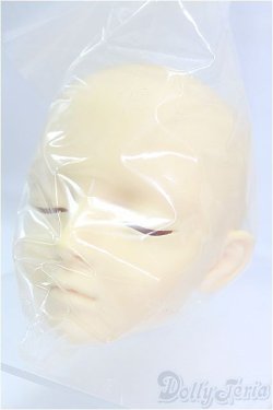 画像3: SD/教室Aスウィートドリームヘッド I-25-11-23-203-KD-ZI