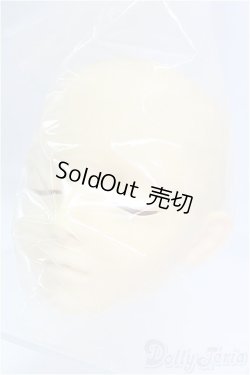 画像3: SD/教室Aスウィートドリームヘッド I-25-11-23-203-KD-ZI